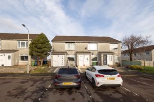 Photo 31- click for photo gallery